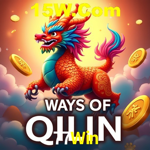 77Win