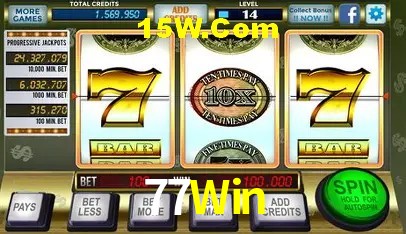  77Win App