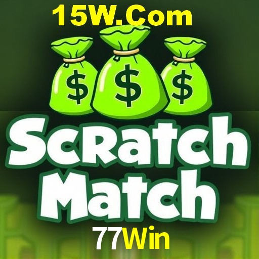 77Win