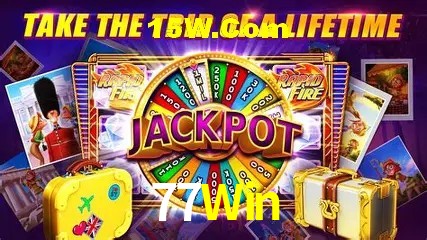 Integração de APIs 77Win