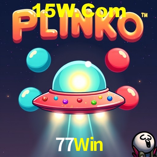 A Revolução dos Aplicativos de Jogos no 77Win