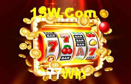 Bônus Generosos e Exclusivos no 77Win para Você!