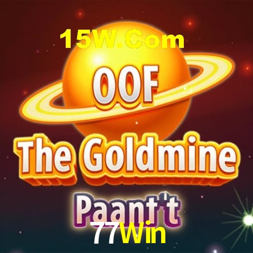Casino VIP 77Win