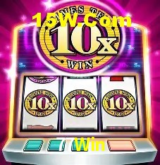 Estatísticas do Jogo 77Win