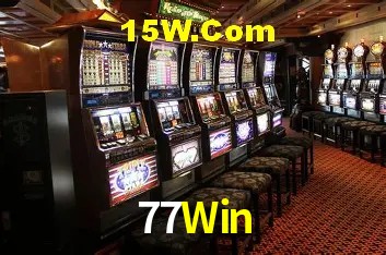 77Win