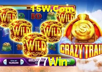 77Win - Cassino Slots Jogos - 77Win App