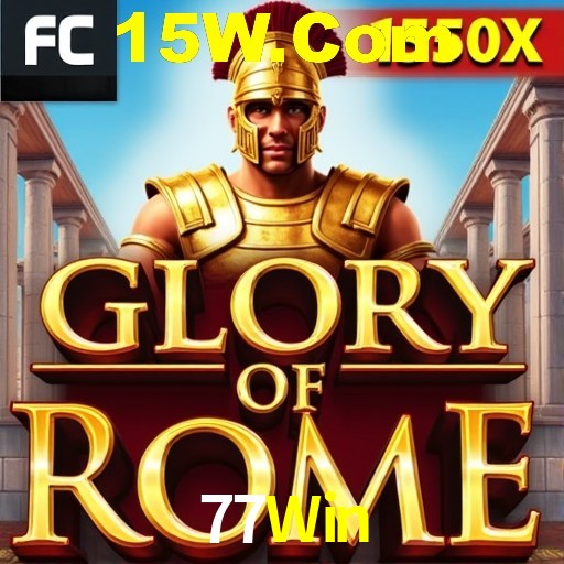 Desvendando o Mundo dos Jogos Virtuais na 77Win