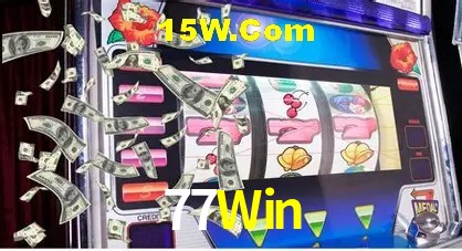 Benefícios da Conta 77Win