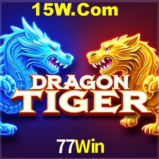 Seasonal Promotions 77Win
