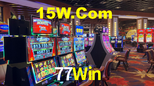 Exclusive Games 77Win