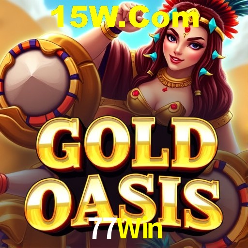 77Win,77Win App