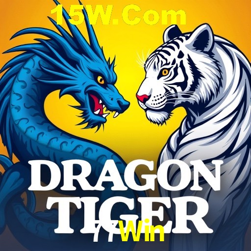 APP oficial da 77Win para mobile