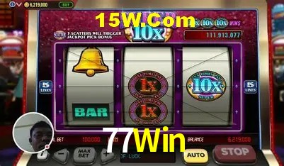 77Win,77Win App