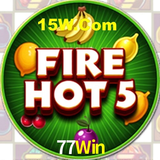 Bônus Diários 77Win