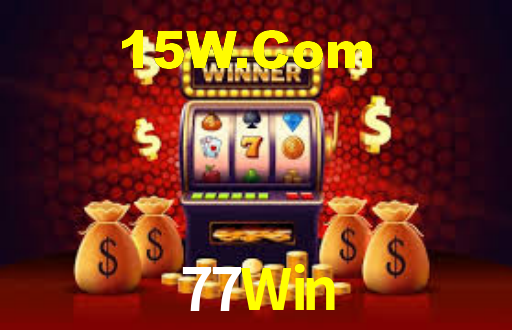 Tournaments 77Win