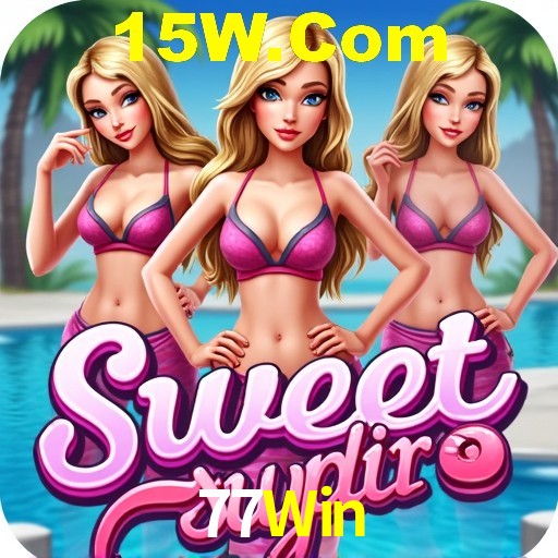 77Win App