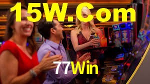 Roulette Table 77Win