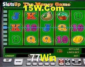 77Win,77Win App