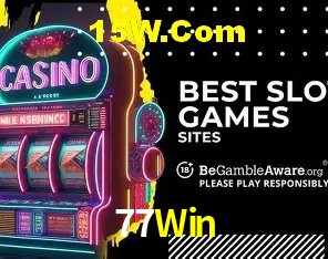 77Win Login