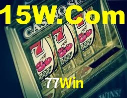 Spaceman Game 77Win