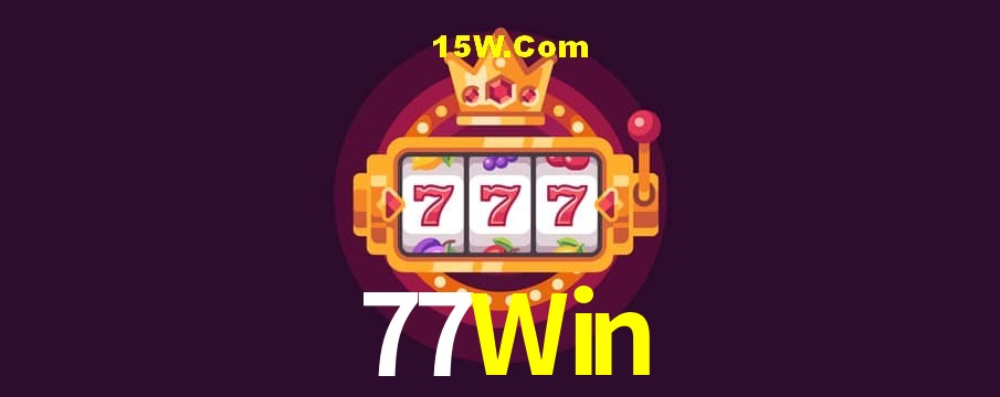 Security Systems 77Win