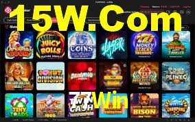 Basketball Betting 77Win