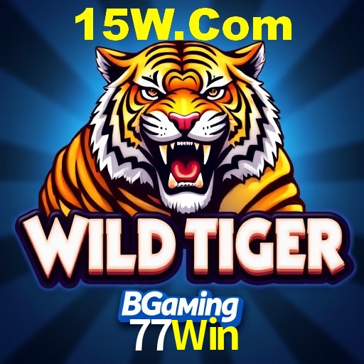 Apostas Esportivas na 77Win: Um Guia Completo