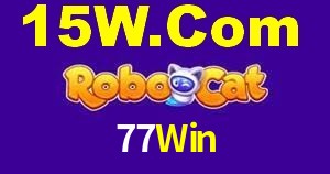 Bonus Features 77Win