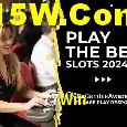 77Win