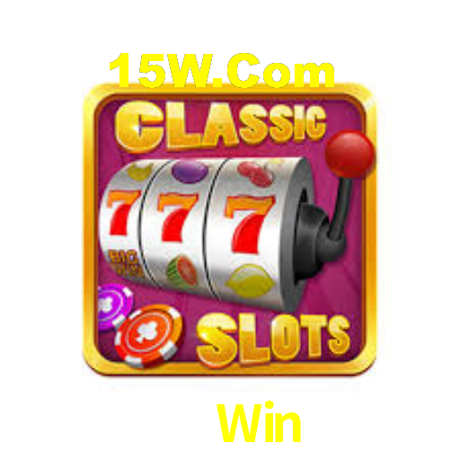 Welcome Bonus 77Win