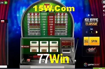 Segurança 2FA 77Win
