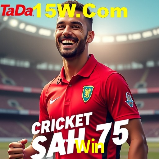 77Win: Seu Especialista em Apostas Esportivas Brasileiras