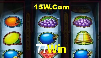 Experimente o Login Seguro Premium no 77Win
