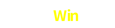 77Win