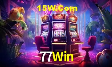 77Win