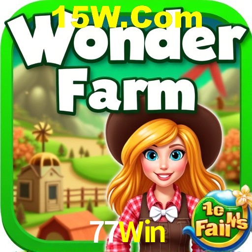 Descubra a Essência do 77Win: Nossa História e Compromissos