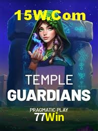 Account Benefits 77Win