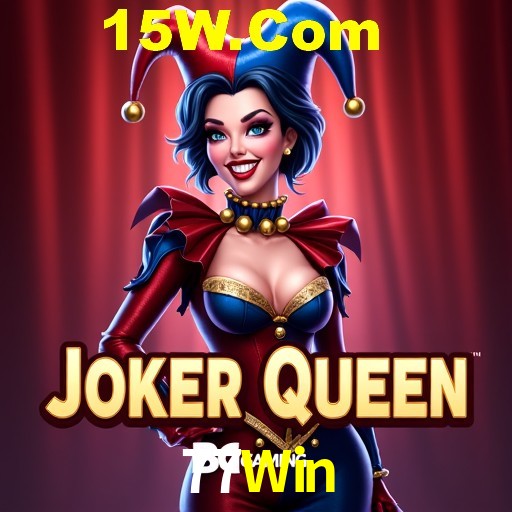 A Experiência Imersiva dos Cassinos Ao Vivo no 77Win