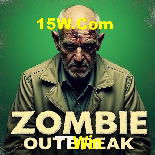 Bônus de Boas-vindas 77Win