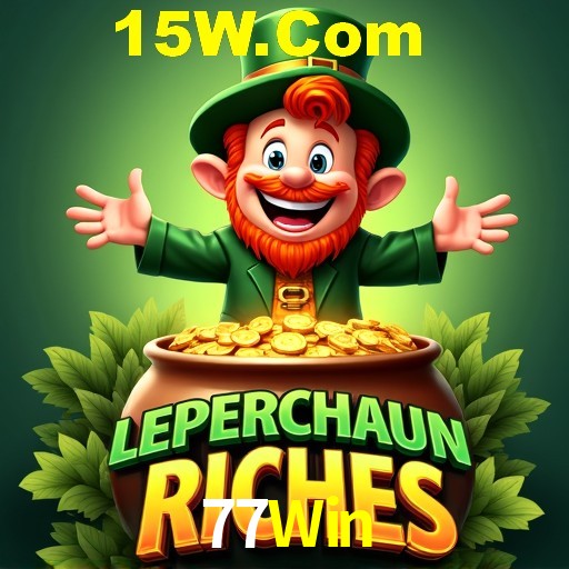 Descubra a Essência do 77Win: Nossa História e Compromissos