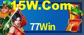 Player Reviews 77Win