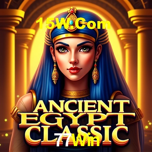 Bônus Diários 77Win