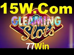 Games Directory 77Win