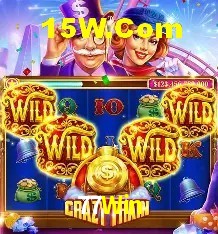 77Win: Jogos de Caça-Níqueis-Altas Recompensas, Roleta-Velocidade, Blackjack-Desafios Máximos