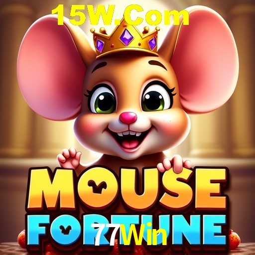 Desvendando o Mundo dos Jogos Virtuais na 77Win