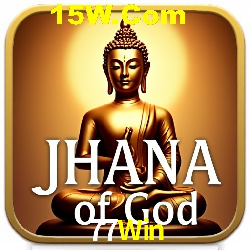 Descubra a Magia dos Jogos de Arcade no 77Win