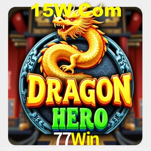 Descubra a Essência do 77Win: Nossa História e Compromissos