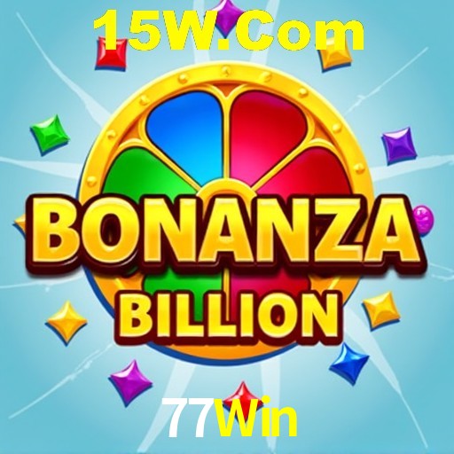 A Emoção da Loteria na 77Win: Uma Chance de Mudança de Vida