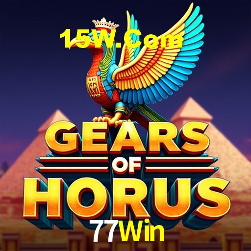 Jogos Exclusivos 77Win