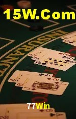 Explore as vantagens do 77Win: serviço profissional e confiabilidade